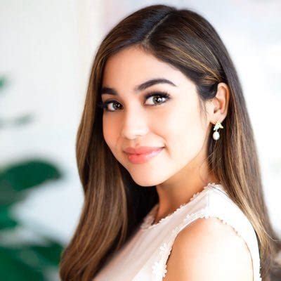 natasha nive|Natasha Zouves Bio, Age, Height, Husband, Salary, Net worth, John S.